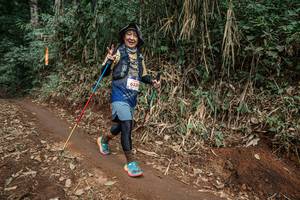 BIB: 6339
                            <button type="button" onclick="openModal(22795555)" class="btn btn-primary btn-sm float-right btn-popup" data-toggle="modal" data-target=".modal-high-quality">
                        <i class="fas fa-shopping-cart"></i> Add to Cart
                    </button>
                                            <button type="button" onclick="isThisMe(22795555, true)" class="btn btn-success btn-sm float-right btn-popup btn-isme hidden" data-toggle="tooltip" data-placement="bottom" title="นี่คือรูปของคุณใช่ไหม คลิกที่นี่เพื่อเอาเข้าอัลบั้ม">
                        <i class="fas fa-plus"></i> Add to album
                    </button>
                    <button type="button" onclick="isThisMe(22795555, false)" class="btn btn-warning btn-sm float-right btn-popup btn-isnotme hidden">
                        <i class="fas fa-ban"></i> Remove from album
                    </button>